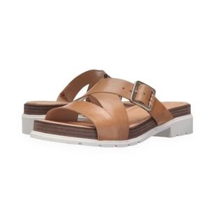 Dr. Scholl's Original Collection Helena Sandal